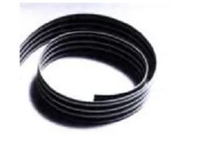 AMPHENOL 111-2213-020