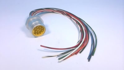 MENCOM MIN-12MR-1-18