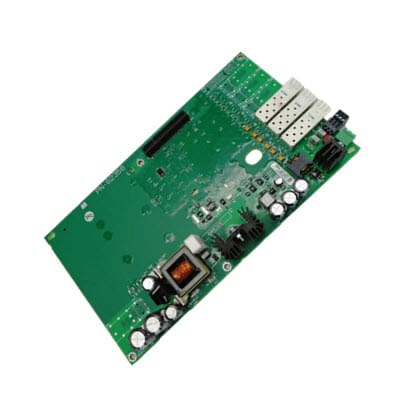 ALLEN BRADLEY SK-R1-FIB1-F8
