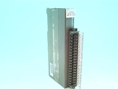 FUJI ELECTRIC FTU120C-NK