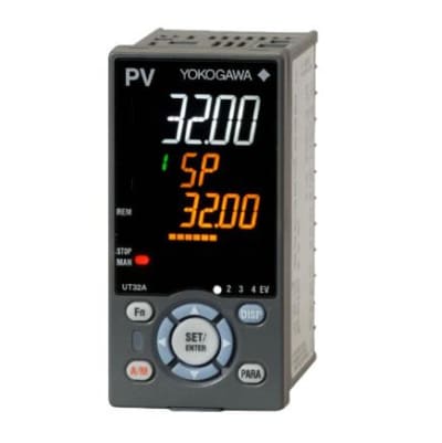 YOKOGAWA UT32A-NNN-10-RN