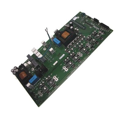 ALLEN BRADLEY SK-R9-PINT1-CF6A