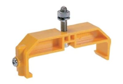 CONDUCTIX WAMPFLER 083133-4