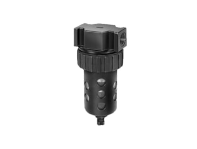 PARKER 06F26AC1