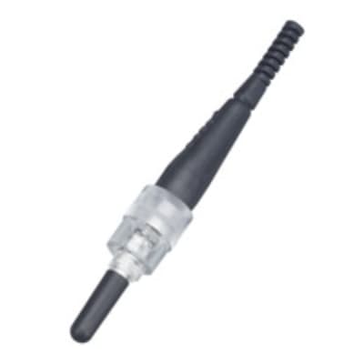 BLACK BOX CORP FO110