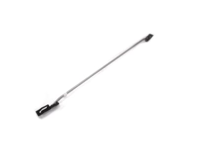 EATON CORPORATION BA12