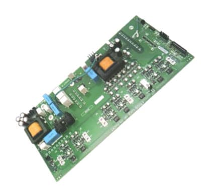 ALLEN BRADLEY SK-R9-PINT1-DF7B