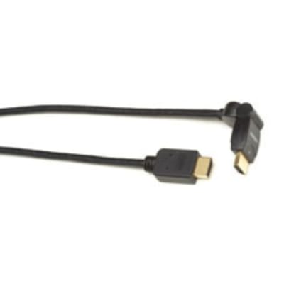 BLACK BOX CORP EVHDMI04-SS-002M