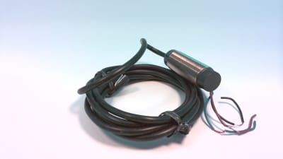 SCHNEIDER ELECTRIC XS2-M18-PA370