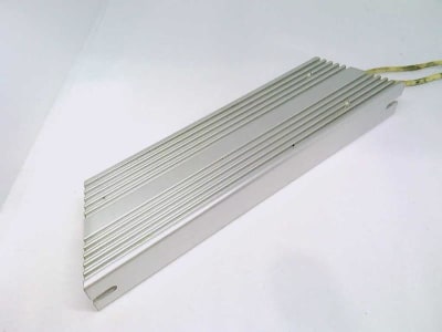 NIKKOHM IRV100120JFL300