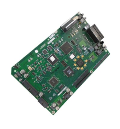 ALLEN BRADLEY SK-SMCB1-A0