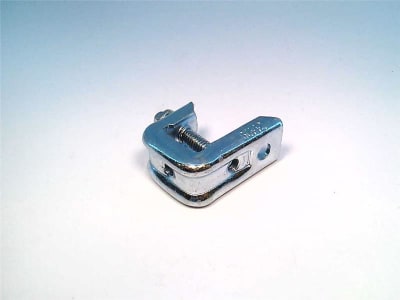 EATON CORPORATION BC442