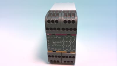 ASEA BROWN BOVERI 2TLJ010028R2000