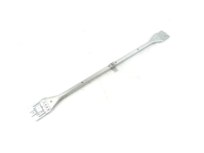 EATON CORPORATION BA50