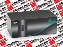 BLACK BOX CORP KV1044A-R2