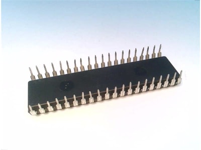 SHARP LH0881A