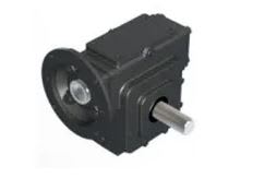 WINSMITH E30MDNM41000EK