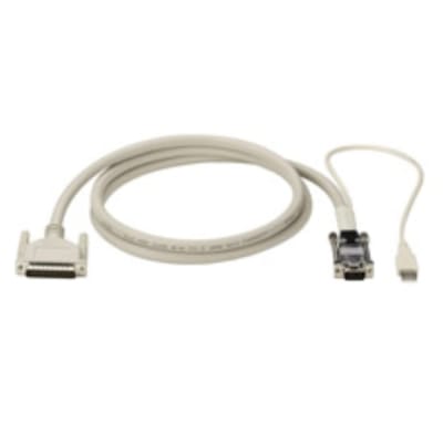 BLACK BOX CORP EHN485-0010