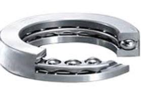 SCHAEFFLER GROUP 05Y11