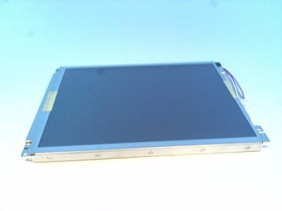 SHARP LQ104S1DG71
