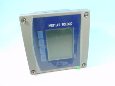 METTLER TOLEDO 30374111