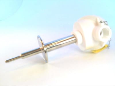 PYROMATION INC R5T185L88R483-03-CIP-2-5-63,I,T-440-385U-S(0-230)F