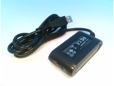 SUNIX UTS1009B