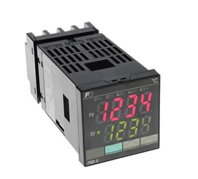 FUJI ELECTRIC PXR4-WAS1-GV0A8