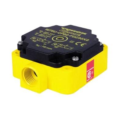 TURCK 15256