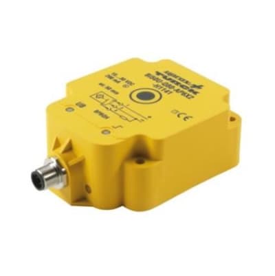 TURCK M1608944