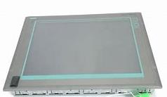 SIEMENS A5E02713398