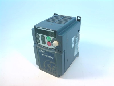 GENERAL ELECTRIC 6KXC111F12X9A1