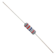 NTE 2W268