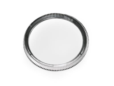 ASHCROFT 131C262-04