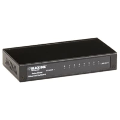 BLACK BOX CORP LB8415A