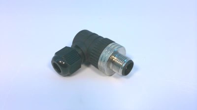 EFECTOR SSTAH040MSSFKPG-E10346