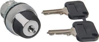 SPRECHER & SCHUH D7M-KM2201R