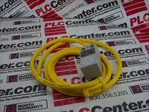 ALLEN BRADLEY 871-PE13GCF