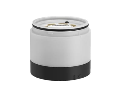 BANNER ENGINEERING SG-TL70-BC