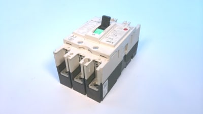 MITSUBISHI NF63-CV3P60A