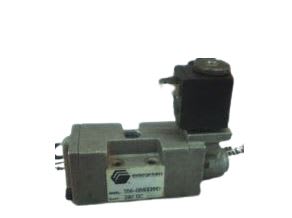 EVERGREEN 556-0840-DLMR