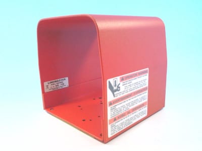 LINEMASTER 522-F28