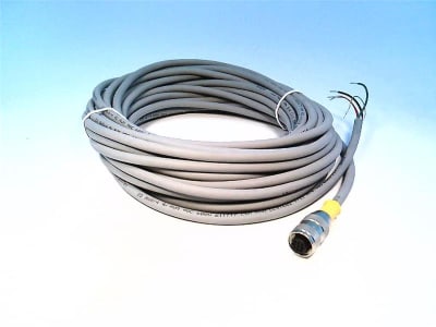 MAXCESS INTERNATIONAL LCC10M