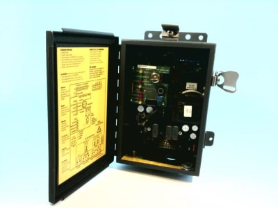 OMRON 43268-0120