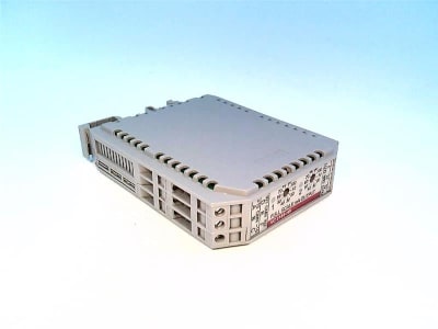 DELTA COMPUTER VC2100-HS