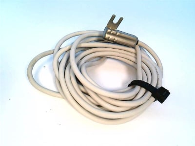 SMC D-T791L
