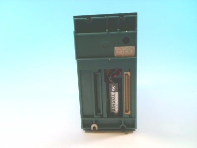 YOKOGAWA NFCP100