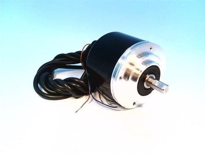 AUTOMATION DIRECT TRD-GK200-RZD