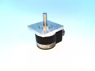 RED LION CONTROLS ZNH1000H