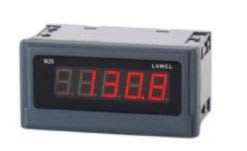 LUMEL N25T150100M1